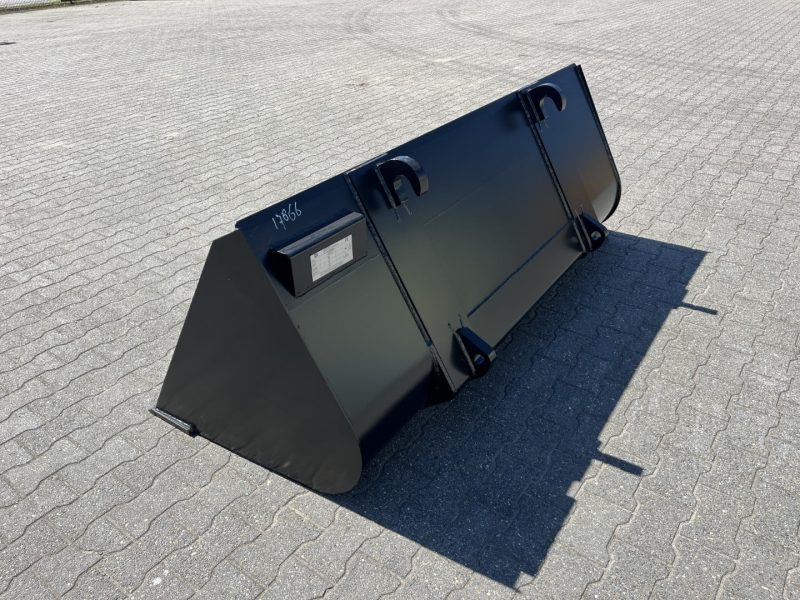 20260421_110327152_iOS