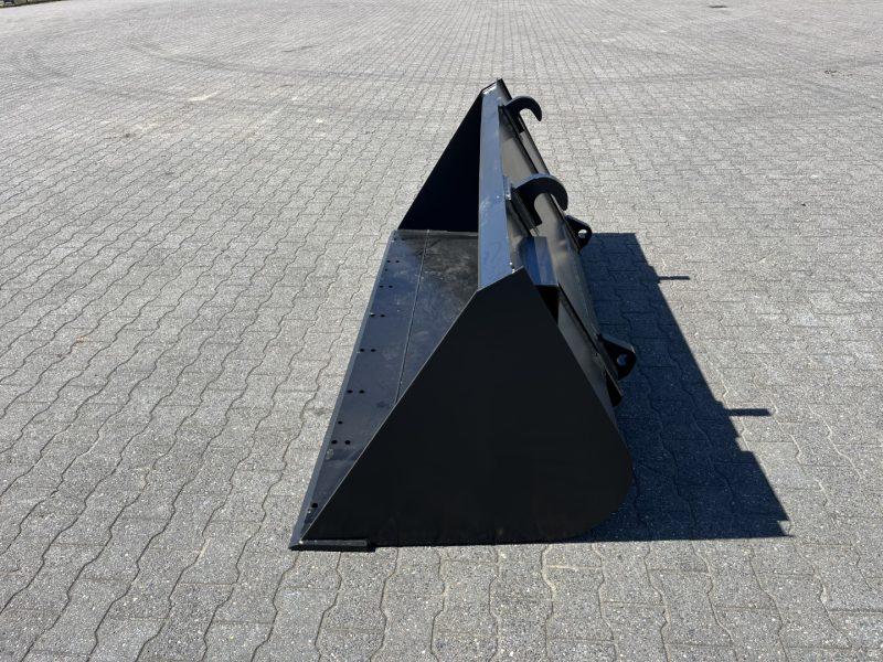 20260421_110330142_iOS