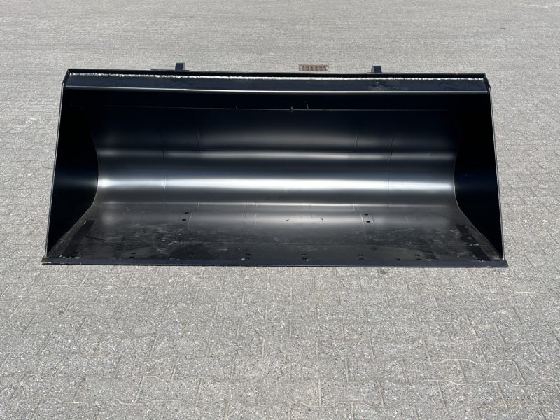 20260421_110342007_iOS