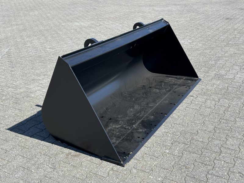 20260421_110347730_iOS