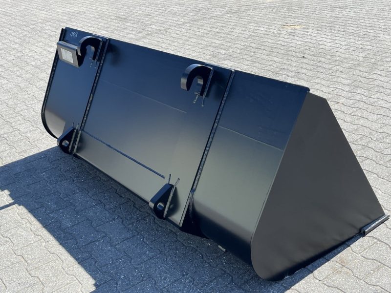 20260421_110357846_iOS