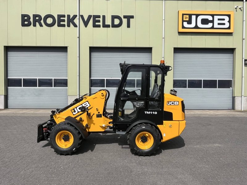 20260424_120653405_iOS