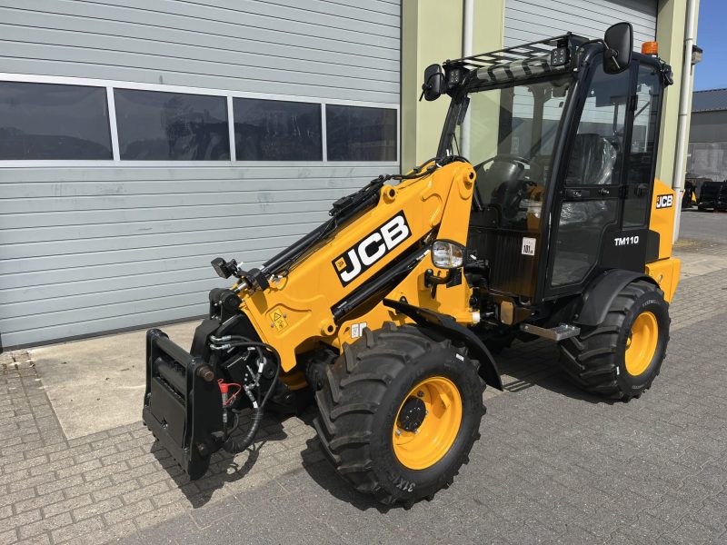 20260424_120740973_iOS