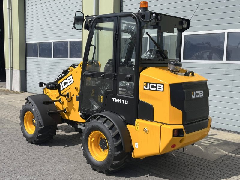 20260424_120751888_iOS