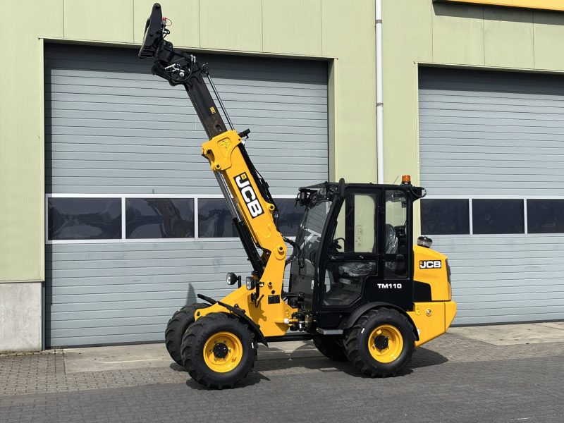 20260424_120836134_iOS