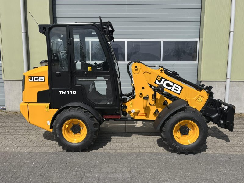 20260424_120925687_iOS