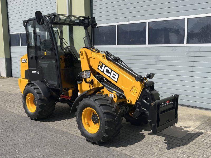 20260424_120932507_iOS