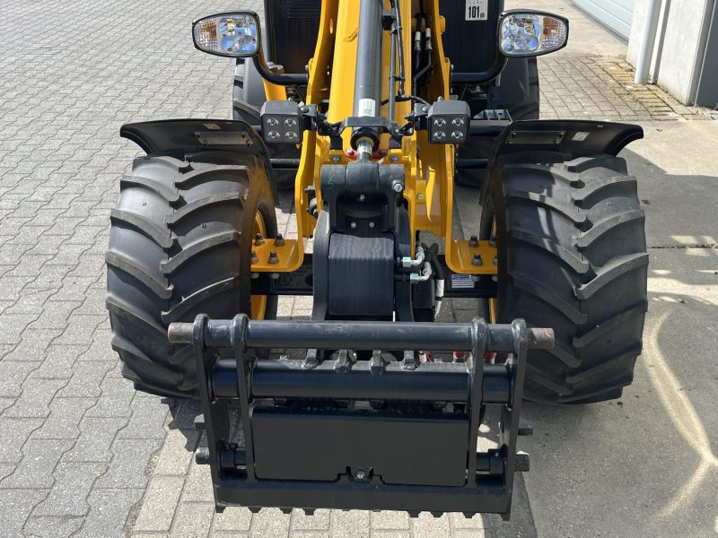 20260424_120941798_iOS