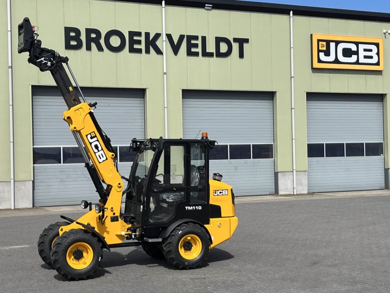 20260424_121104142_iOS