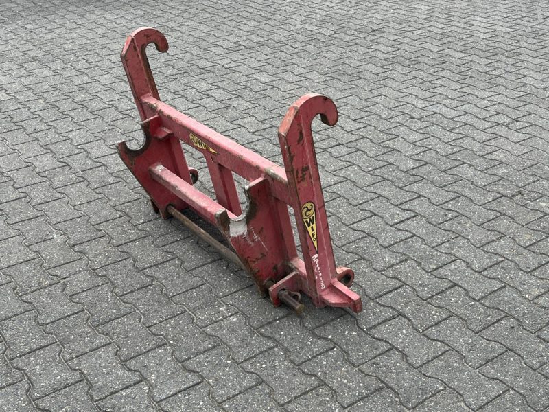 20260713_063515900_iOS