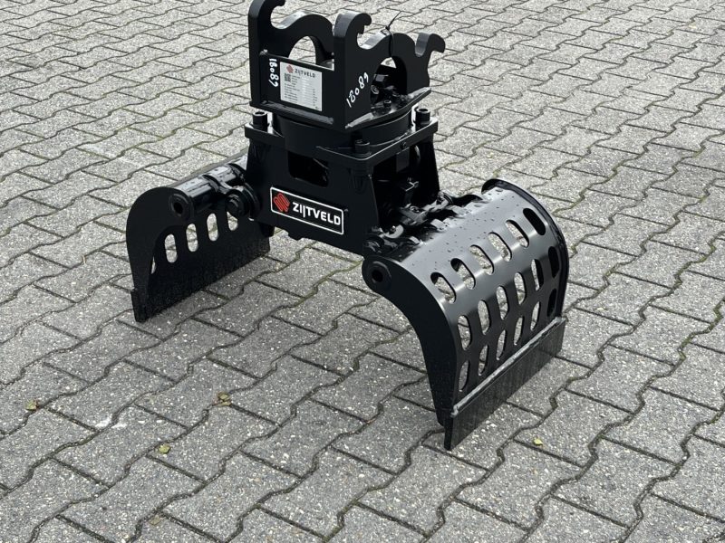 20260910_074814665_iOS
