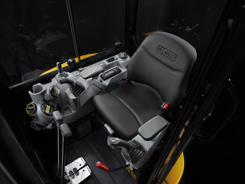 230504_JCB_26_Interior_0016_Base_50100