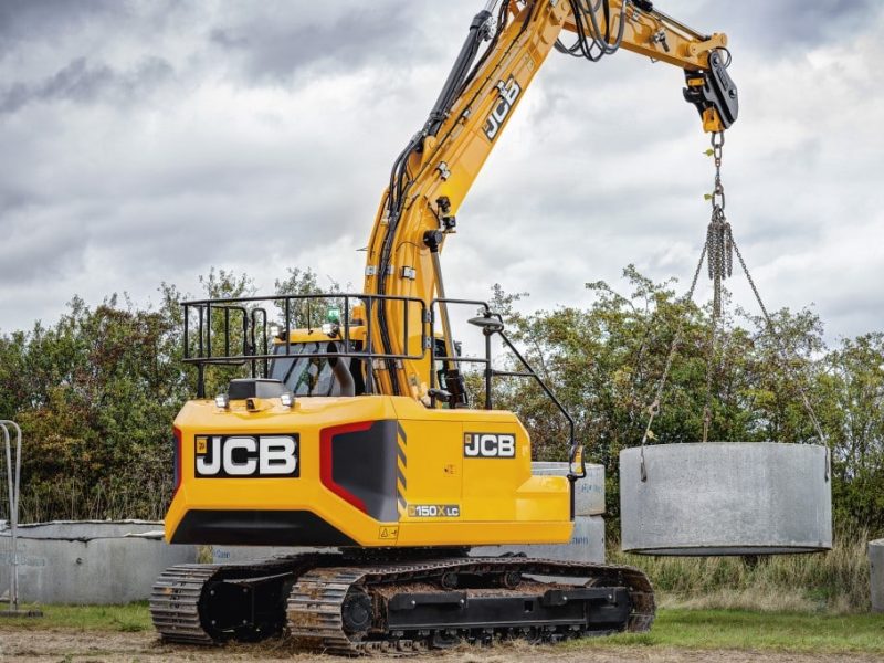 JCB 150X (TAB) 3