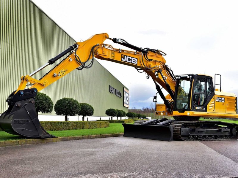 JCB 220X (TAB) 2