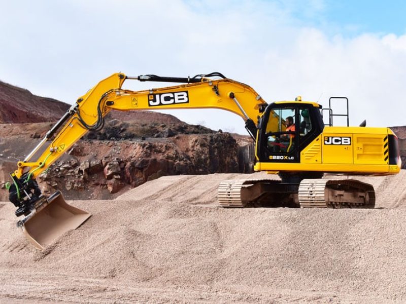 JCB 220X (TAB) 4