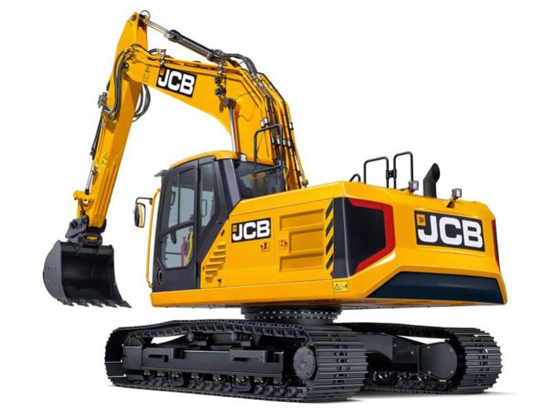 JCB 220X (TAB) 5