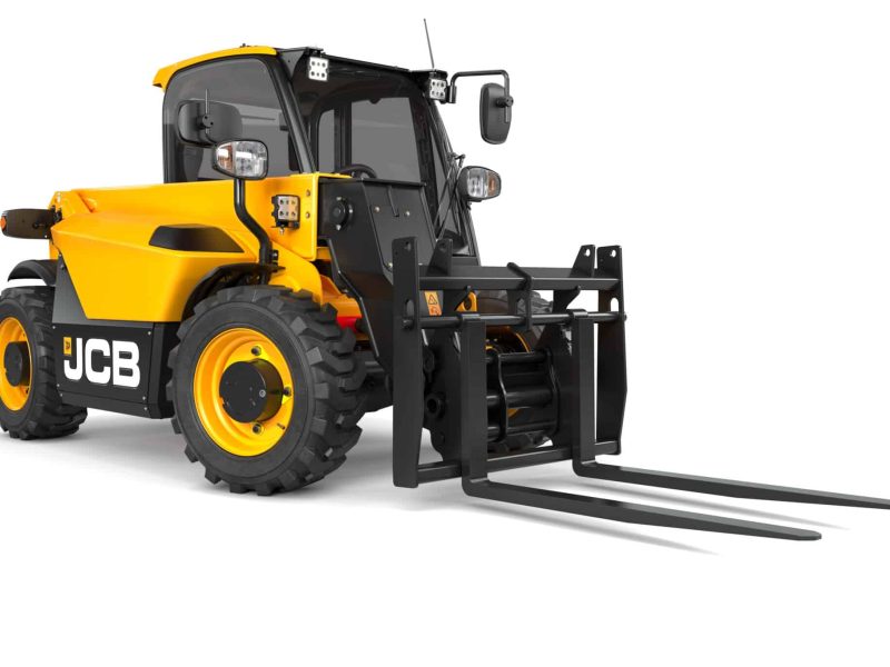 JCB 514-40 4