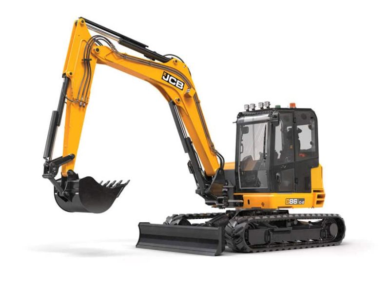 JCB 86C-2 (TAB) 4