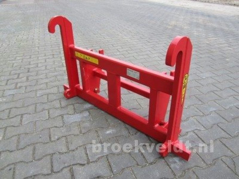 img-adaptortussenstuk-jcb-q-fit-manitou-02